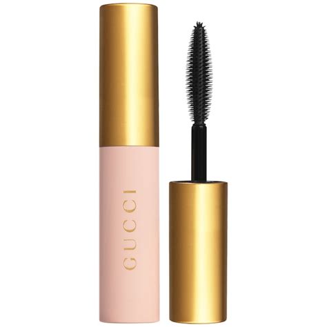 mascherine gucci prada|gucci mascara l'obscur.